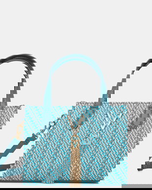 Valentino Bags geantă crossbody pentru femei DIVINA SUMMER