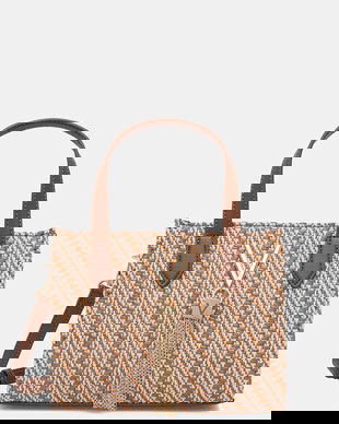 Valentino Bags geantă crossbody pentru femei DIVINA SUMMER