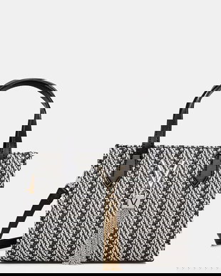 Valentino Bags geantă crossbody pentru femei DIVINA SUMMER