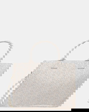 Valentino Bags geantă tote pentru femei SHYLA