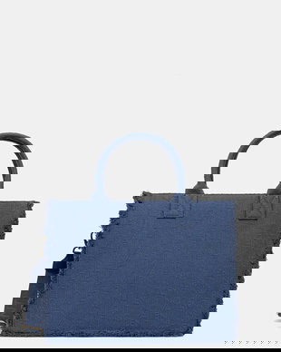 Valentino Bags geantă tote pentru femei SHYLA