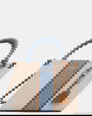 Liu Jo geantă de femei