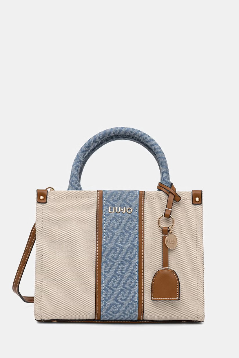 Liu Jo geantă de femei