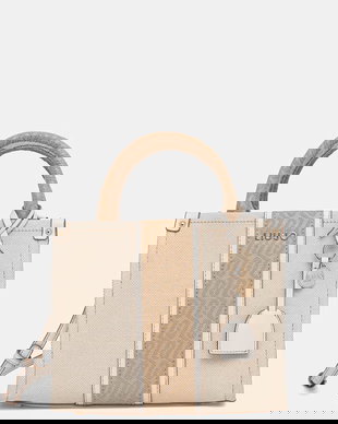 Liu Jo Geantă femeiască