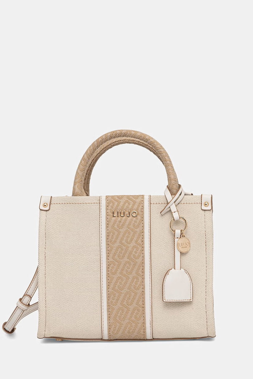 Liu Jo Geantă femeiască