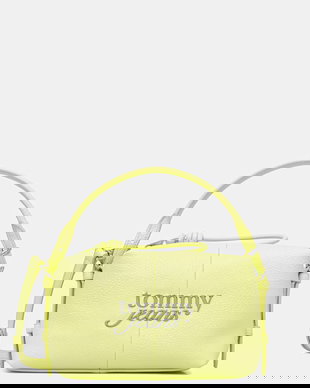 Tommy Jeans geantă crossbody pentru femei