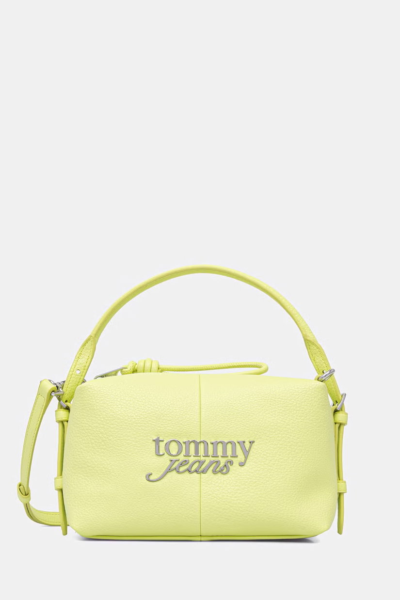 Tommy Jeans geantă crossbody pentru femei