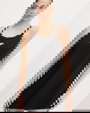 The North Face rochie sport FLEX WOVEN