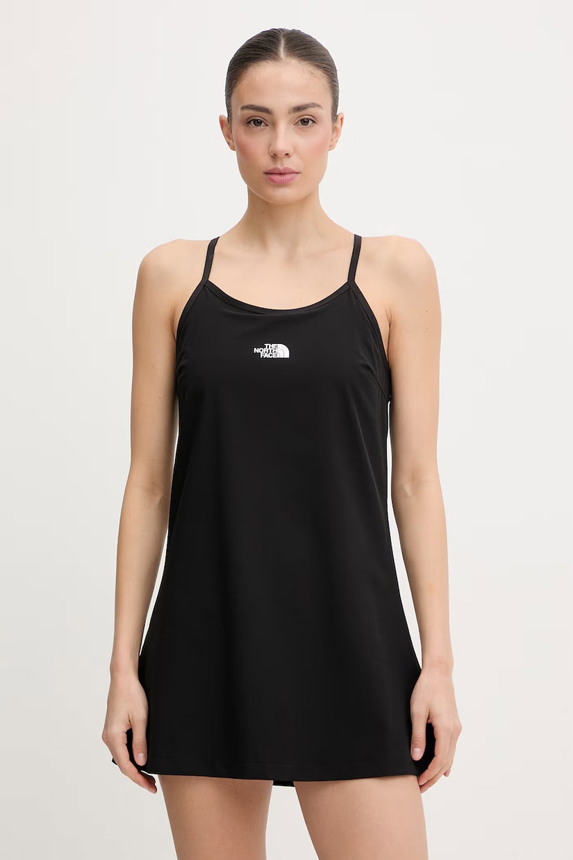 The North Face rochie sport FLEX WOVEN