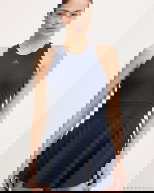 adidas Performance Rochie sport