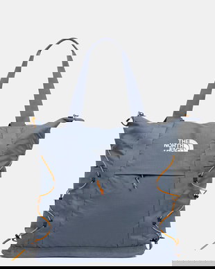 The North Face geantă de damă Borealis Tote 22L