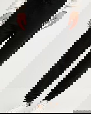 U.S. Polo Assn. Pantaloni de trening bărbați DHM LB