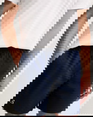 Lacoste Pantaloni scurți bărbați