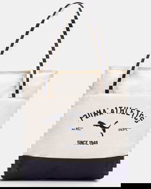 Puma geantă shopper damska Phase