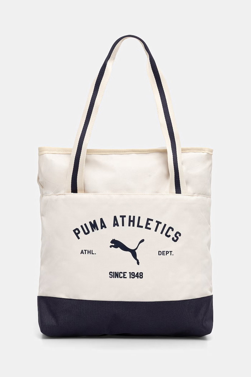 Puma geantă shopper damska Phase
