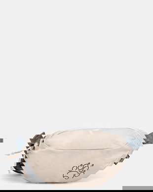 Jack Wolfskin borsetă feminină Berkeley