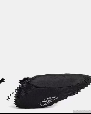 Jack Wolfskin borsetă femei Berkeley