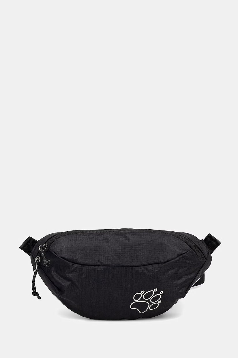 Jack Wolfskin borsetă femei Berkeley