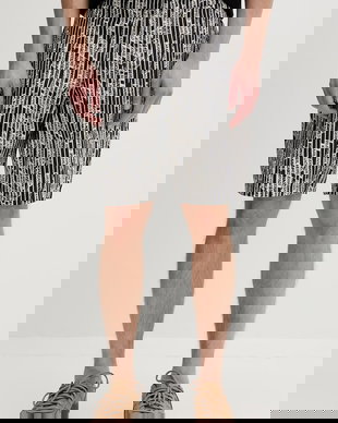 Karl Lagerfeld Jeans pantaloni scurți bărbați bumbac