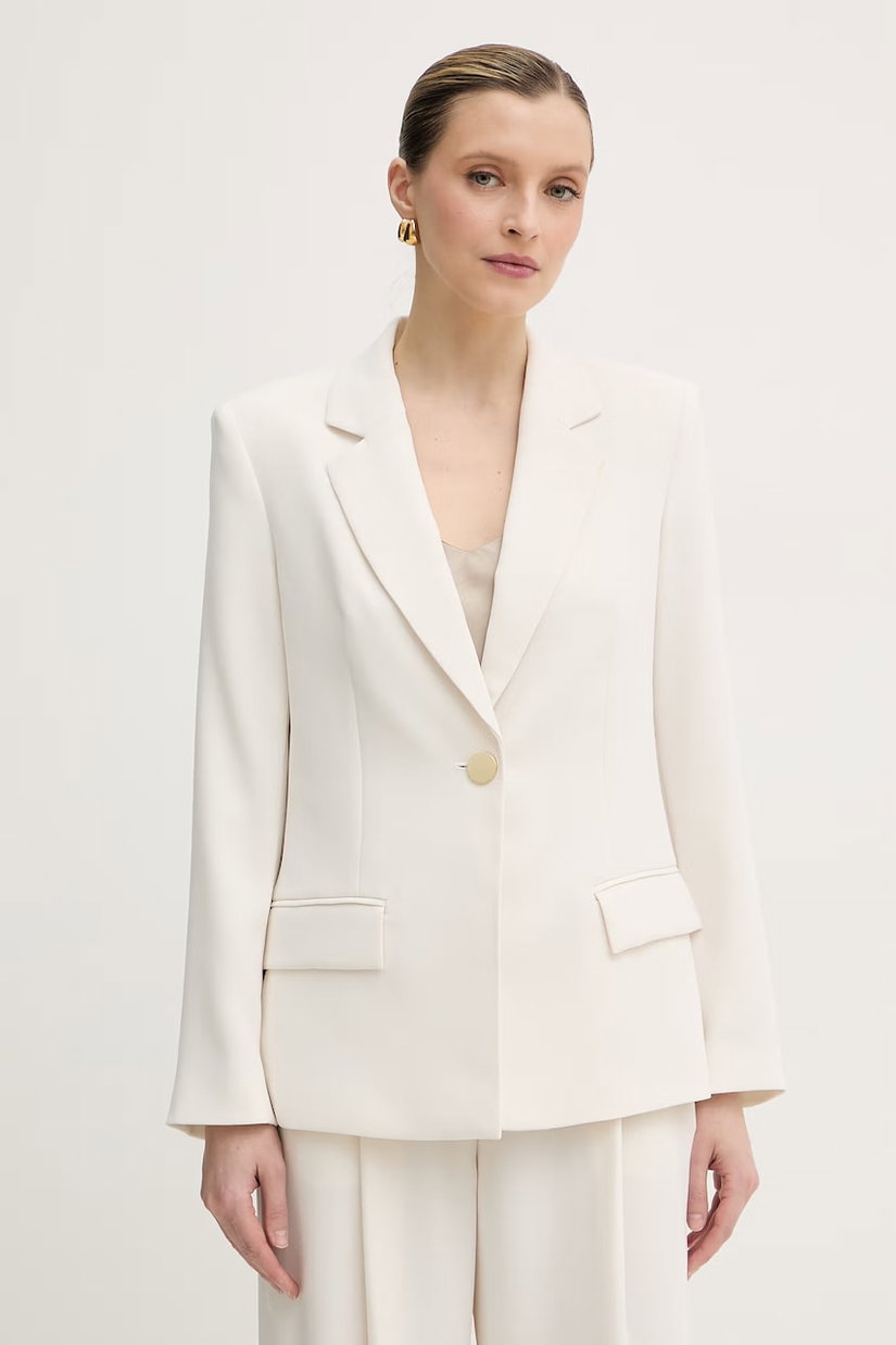 Armani Exchange sacou de damă