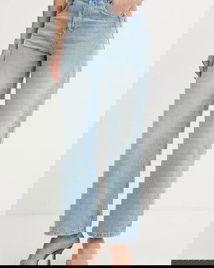 Twinset blugi relaxed fit de damă