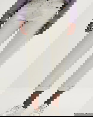 G-Star blugi boyfriend damă Kate Boyfriend