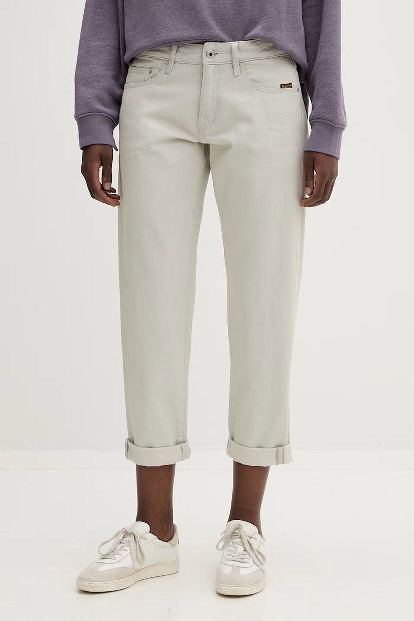 G-Star blugi boyfriend damă Kate Boyfriend