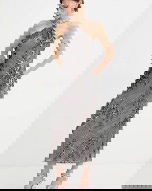 Patrizia Pepe rochie