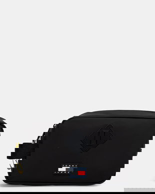 Tommy Jeans trusă cosmetică pentru bărbați