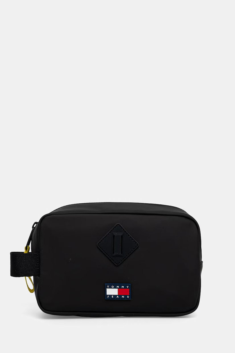 Tommy Jeans trusă cosmetică pentru bărbați