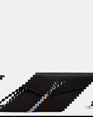 Valentino Bags geantă plic pentru femei LUXE