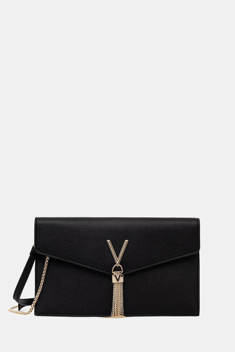 Valentino Bags geantă plic pentru femei LUXE