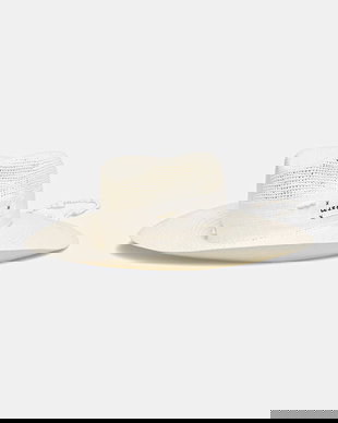 LE SH KA headwear pălărie împletită cu boruri largi, pentru femei SEASHEEL LONDON