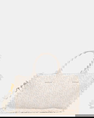 Valentino Bags geantă shopper pentru femei SHYLA