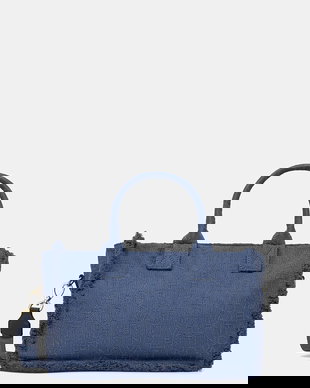 Valentino Bags geantă shopper pentru femei SHYLA