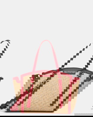 Valentino Bags geantă crossbody pentru femei, dinMETRA