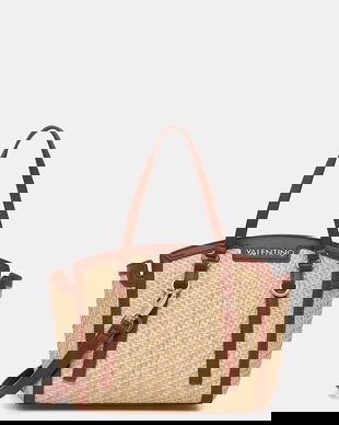 Valentino Bags geantă crossbody pentru femei, dinMETRA