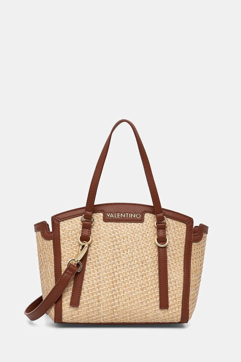 Valentino Bags geantă crossbody pentru femei, dinMETRA