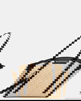 Valentino Bags geantă crossbody pentru femei, dinMETRA