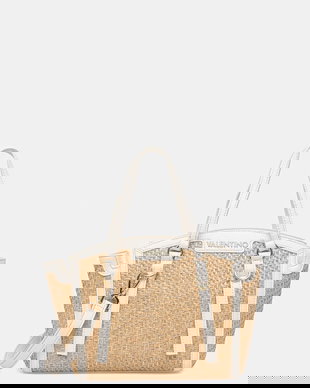 Valentino Bags geantă crossbody pentru femei, dinMETRA