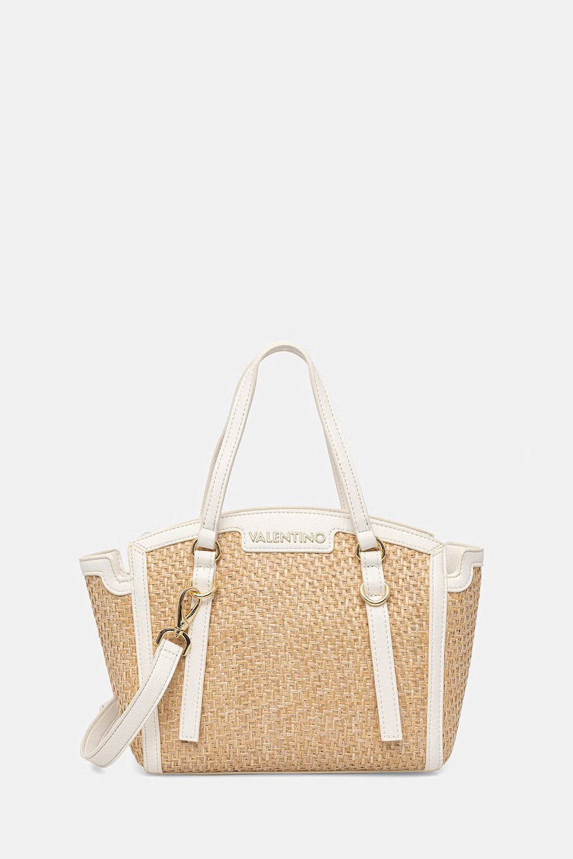 Valentino Bags geantă crossbody pentru femei, dinMETRA