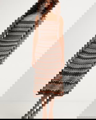 Marciano by Guess rochie SUKI