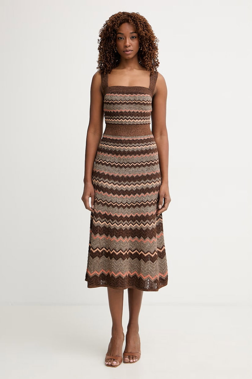 Marciano by Guess rochie SUKI