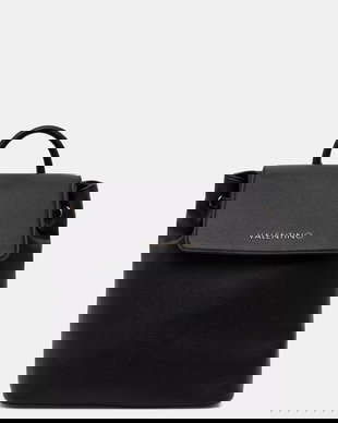 Valentino Bags rucsac de oraș pentru femei, cu imitație de piele RYTA RE