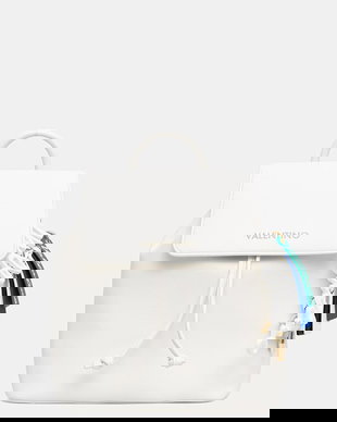 Valentino Bags rucsac de oraș pentru femei, cu imitație de piele RYTA RE