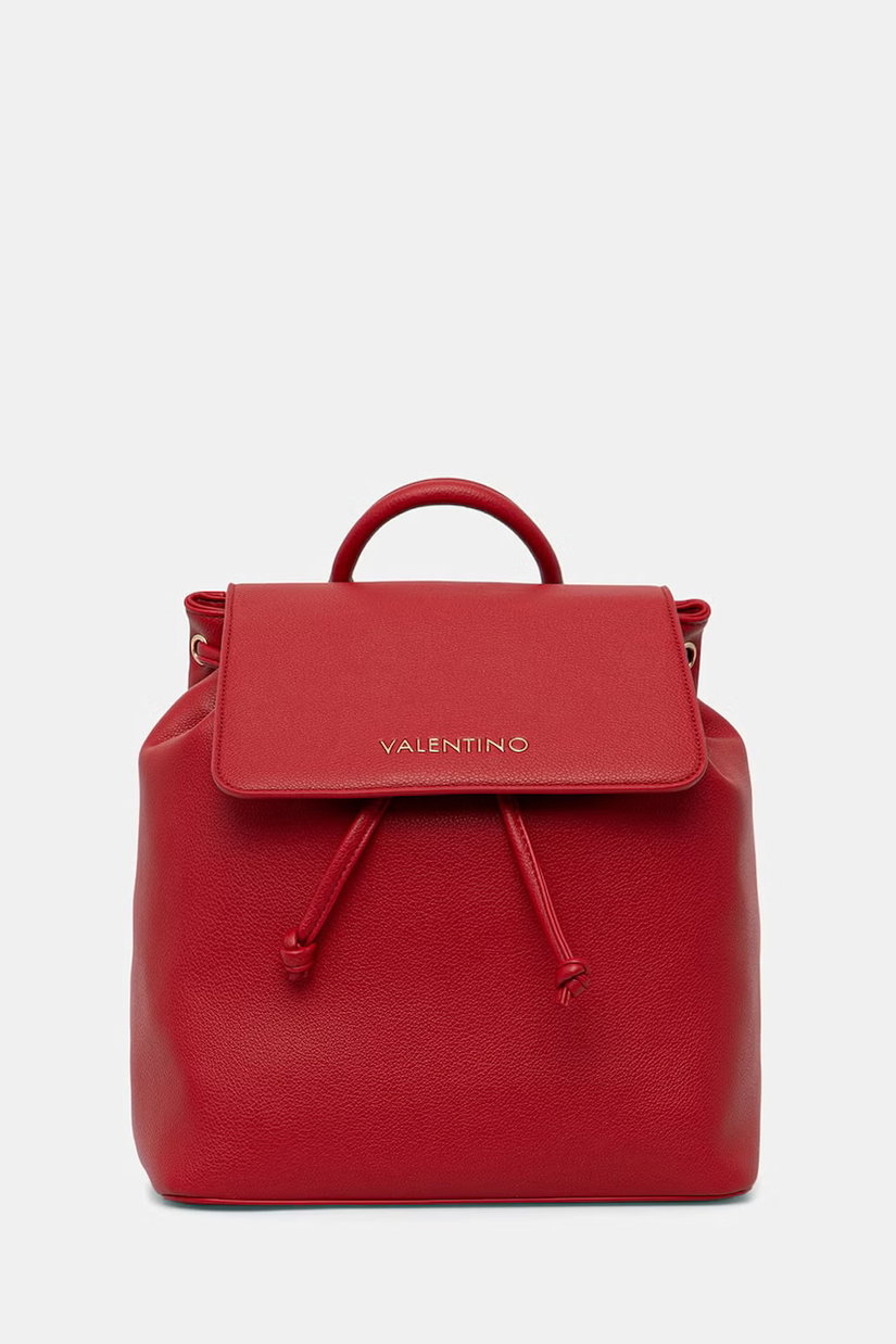 Valentino Bags rucsac de oraș pentru femei, cu imitație de piele RYTA RE