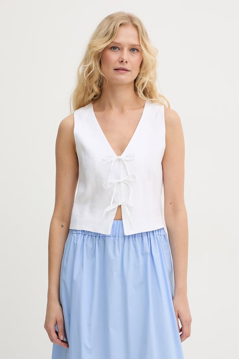 iBlues vestă de damă in VETTURA