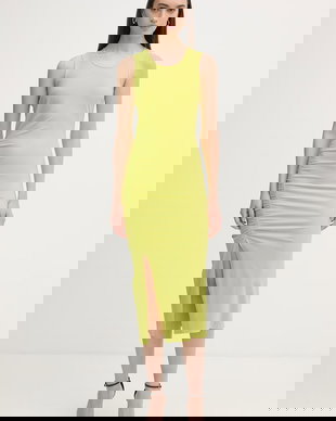 Patrizia Pepe rochie