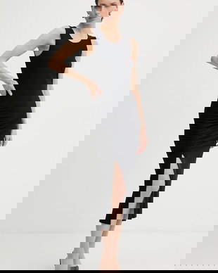 Patrizia Pepe rochie