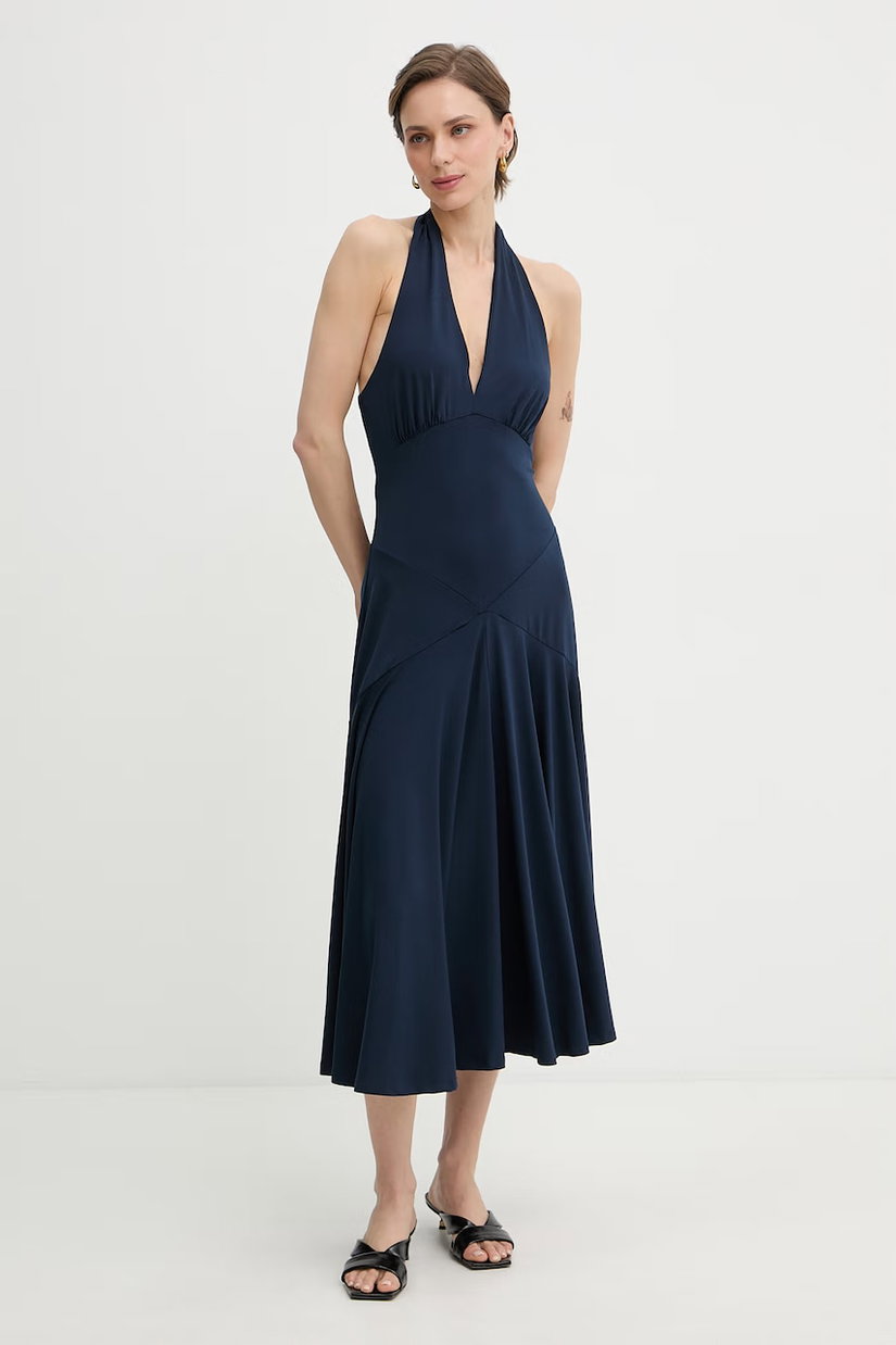 MICHAEL Michael Kors rochie